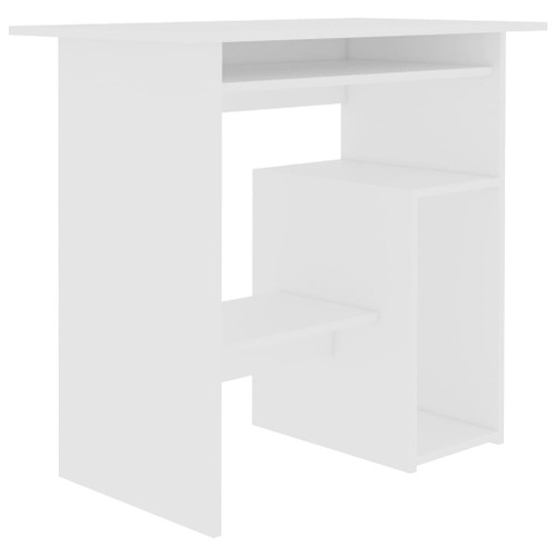 Desk-White-80x45x74-cm-Chipboard-429466-1._w500_