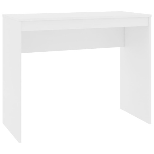 Desk-White-90x40x72-cm-Chipboard-428294-1._w500_