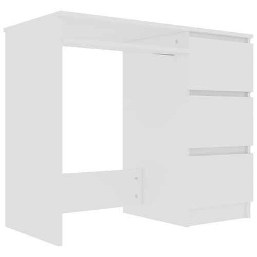 Desk-White-90x45x76-cm-Chipboard-428299-1._w500_