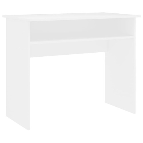 Desk-White-90x50x74-cm-Chipboard-429465-1._w500_