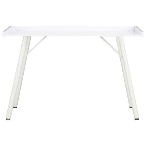 Desk-White-90x50x79-cm-428184-1._w500_