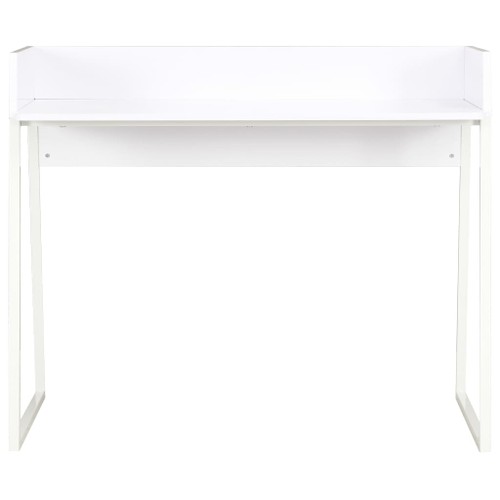 Desk-White-90x60x88-cm-432145-1._w500_