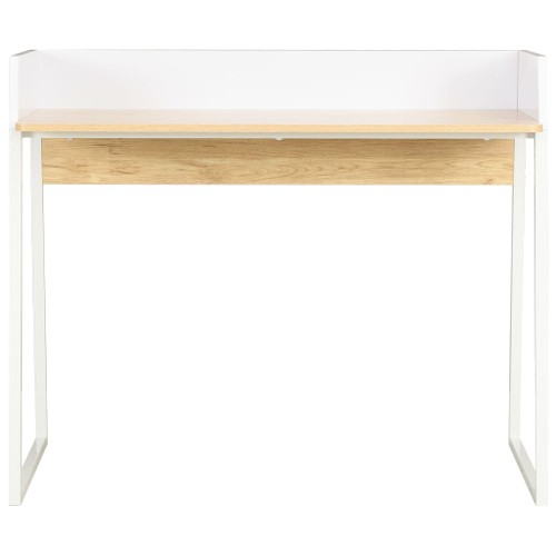 Desk-White-and-Oak-90x60x88-cm-427884-1._w500_