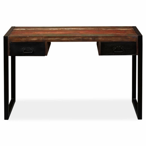 Desk-with-2-Drawers-Solid-Reclaimed-Wood-120x50x76-cm-432124-1._w500_