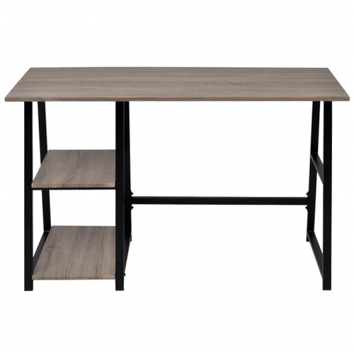 Desk-with-2-Shelves-Grey-and-Oak-429457-1._w500_