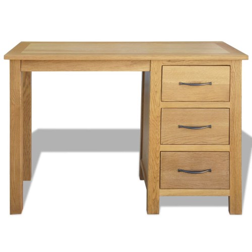 Desk-with-3-Drawers-106x40x75-cm-Solid-Oak-Wood-432102-1._w500_