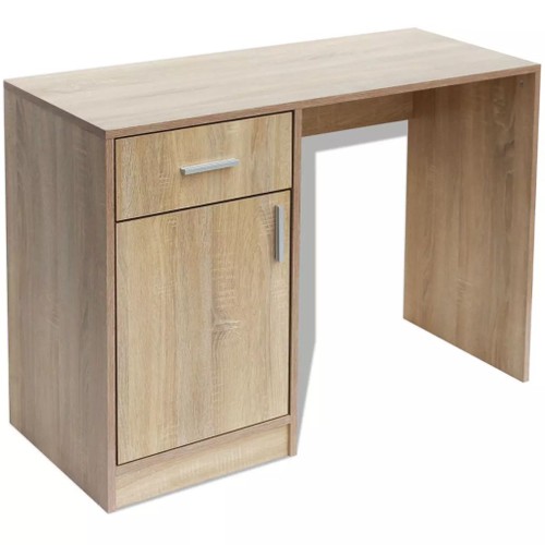 Desk-with-Drawer-and-Cabinet-Oak-100x40x73-cm-433359-1._w500_