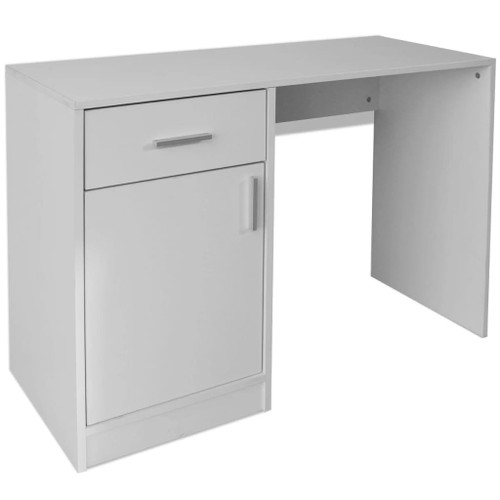 Desk-with-Drawer-and-Cabinet-White-100x40x73-cm-428283-1._w500_