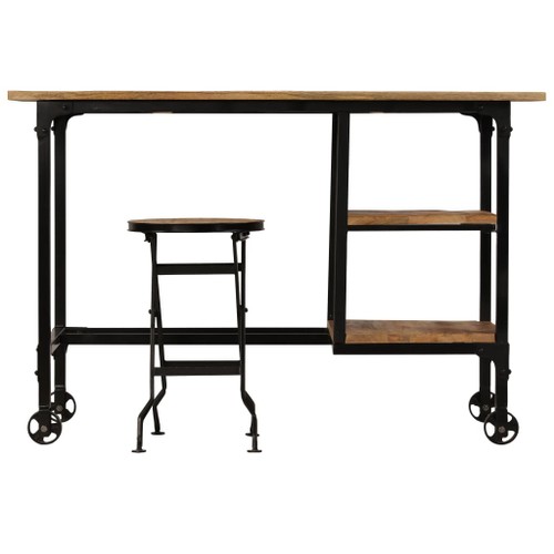 Desk-with-Folding-Stool-Solid-Mango-Wood-115x50x76-cm-428200-1._w500_