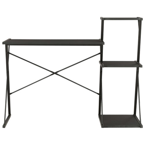 Desk-with-Shelf-Black-116x50x93-cm-429451-1._w500_