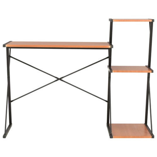 Desk-with-Shelf-Black-and-Brown-116x50x93-cm-428282-1._w500_