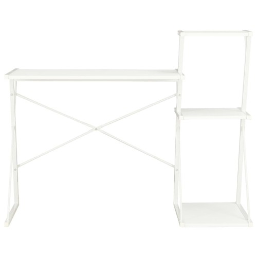 Desk-with-Shelf-White-116x50x93-cm-433367-1._w500_