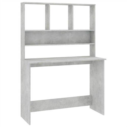 Desk-with-Shelves-Concrete-Grey-110x45x157-cm-Chipboard-455533-1._w500_
