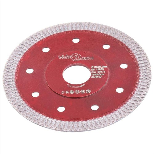 Diamond-Cutting-Disc-with-Holes-Steel-115-mm-440851-1._w500_