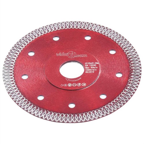 Diamond-Cutting-Disc-with-Holes-Steel-125-mm-450596-1._w500_