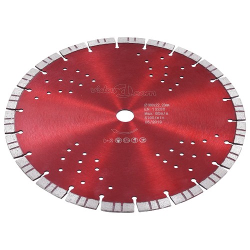 Diamond-Cutting-Disc-with-Turbo-and-Holes-Steel-300-mm-433140-1._w500_