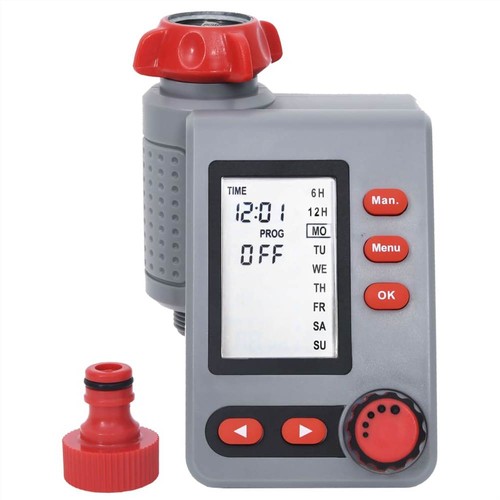Digital-Water-Timer-with-Single-Outlet-and-Moisture-Sensor-462018-1._w500_