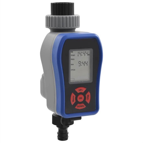 Digital-Water-Timer-with-Single-Outlet-and-Water-Distributor-462045-1._w500_