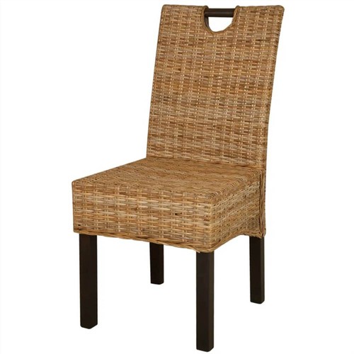 Dining-Chair-2-pcs-Kubu-Rattan-Mango-Wood-455857-1._w500_