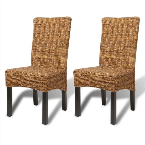 Dining-Chairs-2-pcs-Abaca-and-Solid-Mango-Wood-448821-1._w500_