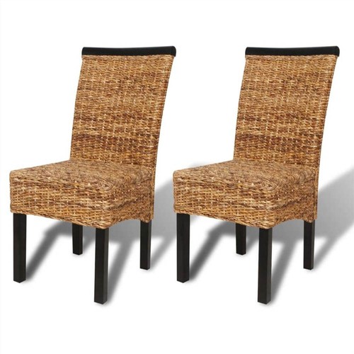 Dining-Chairs-2-pcs-Abaca-and-Solid-Mango-Wood-453249-1._w500_