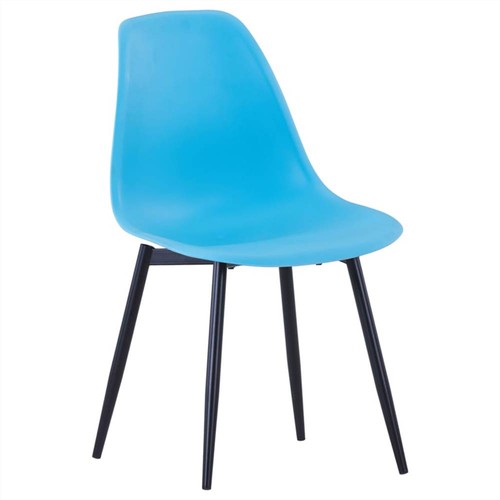 Dining-Chairs-2-pcs-Blue-PP-437175-1._w500_
