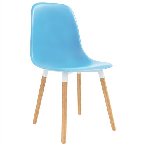 Dining-Chairs-2-pcs-Blue-Plastic-446202-1._w500_