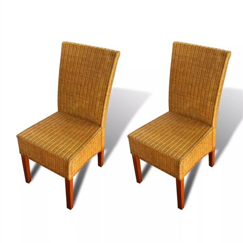 Dining-Chairs-2-pcs-Brown-Natural-Rattan-445711-1._w500_