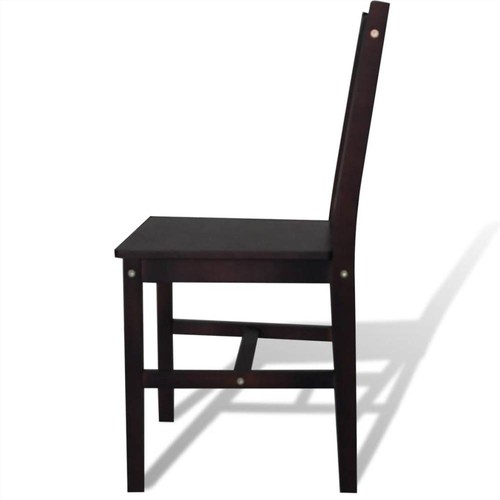 Dining-Chairs-2-pcs-Dark-Brown-Pinewood-448940-1._w500_