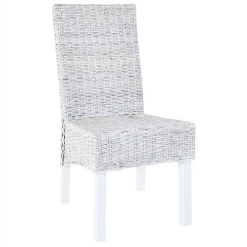 Dining-Chairs-2-pcs-Grey-Kubu-Rattan-and-Mango-Wood-450997-1._w500_