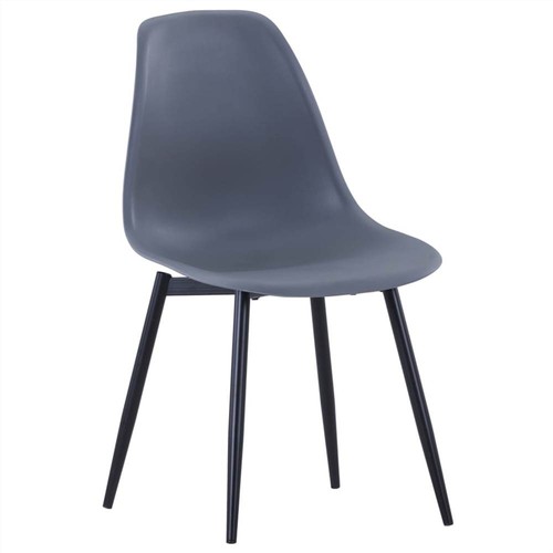 Dining-Chairs-2-pcs-Grey-PP-451579-1._w500_