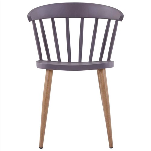Dining-Chairs-2-pcs-Grey-Plastic-446198-1._w500_