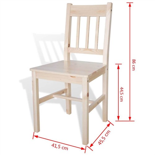 Dining-Chairs-2-pcs-Pinewood-444466-1._w500_