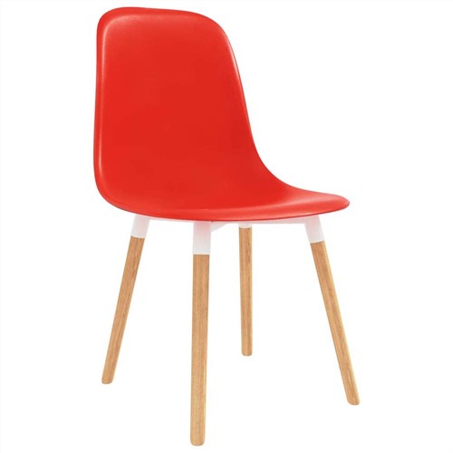 Dining-Chairs-2-pcs-Red-Plastic-437256-1._w500_