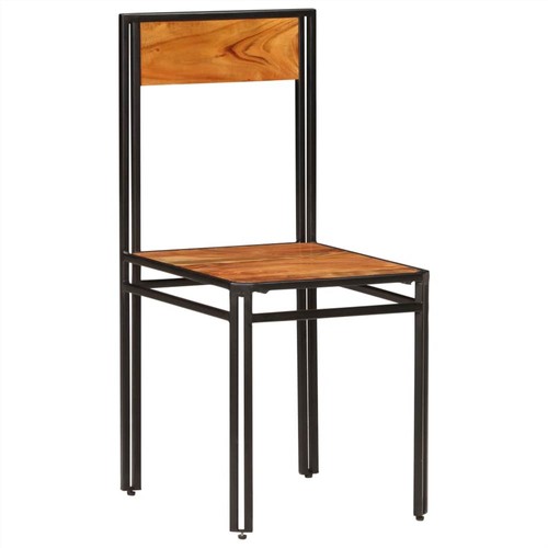 Dining-Chairs-2-pcs-Solid-Acacia-Wood-450191-1._w500_