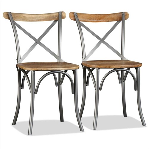 Dining-Chairs-2-pcs-Solid-Mango-Wood-448489-1._w500_