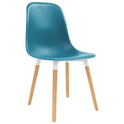 Dining-Chairs-2-pcs-Turquoise-Plastic-427907-1._w500_