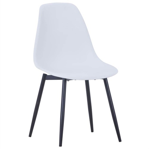 Dining-Chairs-2-pcs-White-PP-439622-1._w500_