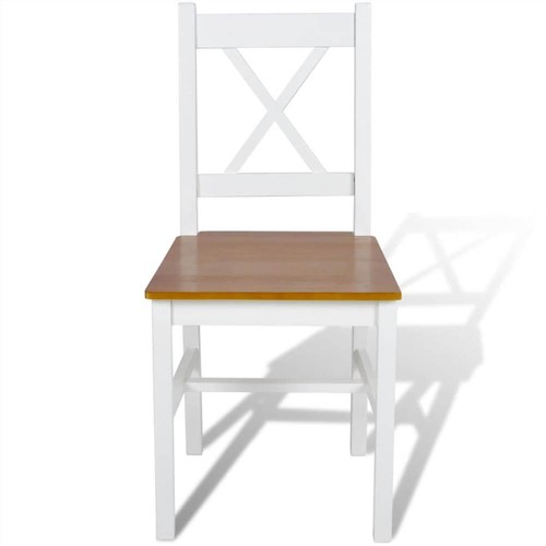 Dining-Chairs-2-pcs-White-Pinewood-440417-1._w500_