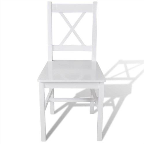 Dining-Chairs-2-pcs-White-Pinewood-445200-1._w500_