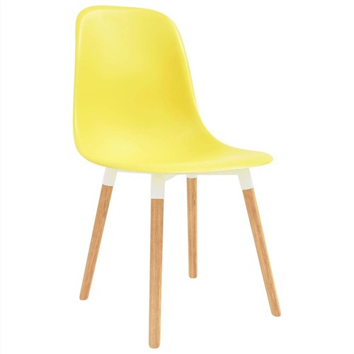 Dining-Chairs-2-pcs-Yellow-Plastic-439127-1._w500_