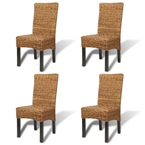 Dining-Chairs-4-pcs-Abaca-and-Solid-Mango-Wood-453255-1._w500_