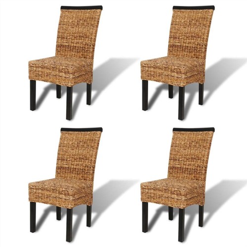 Dining-Chairs-4-pcs-Abaca-and-Solid-Mango-Wood-458045-1._w500_