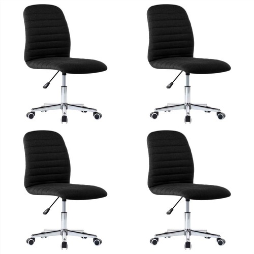 Dining-Chairs-4-pcs-Black-Fabric-456008-1._w500_