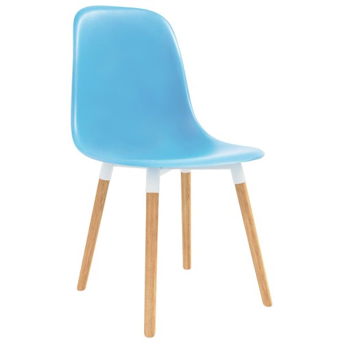 Dining-Chairs-4-pcs-Blue-Plastic-433581-1._w500_