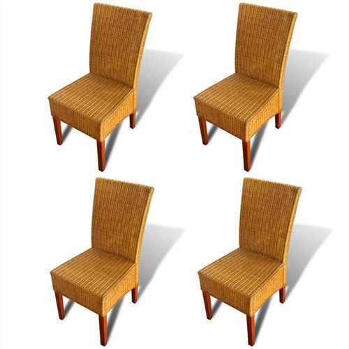 Dining-Chairs-4-pcs-Brown-Natural-Rattan-442097-1._w500_