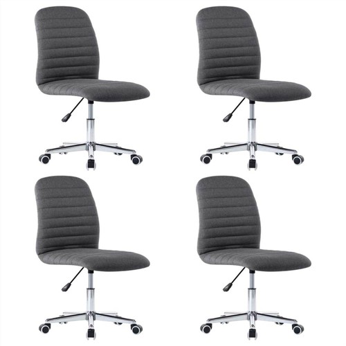 Dining-Chairs-4-pcs-Dark-Grey-Fabric-456004-1._w500_