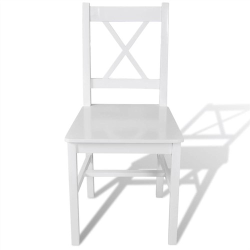 Dining-Chairs-4-pcs-White-Pinewood-444887-1._w500_