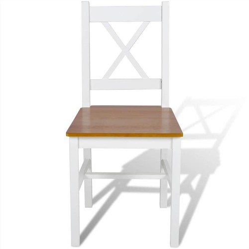 Dining-Chairs-4-pcs-White-Pinewood-450130-1._w500_