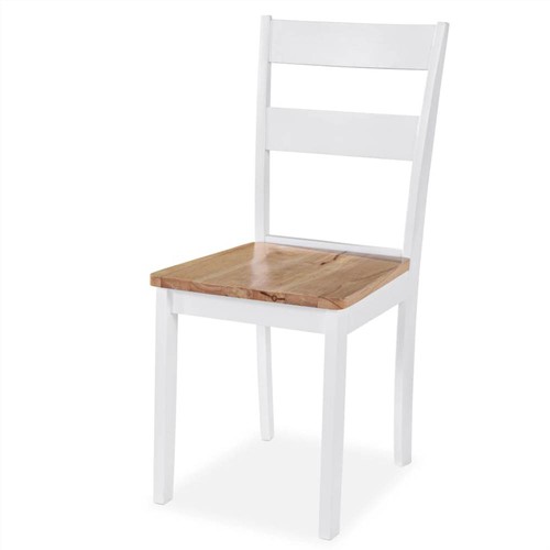 Dining-Chairs-4-pcs-White-Solid-Rubber-Wood-447829-1._w500_
